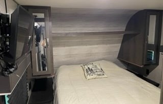 Hoosier Relaxing Retreat