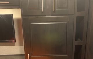 2020 Jayco North Point 377RLBH
