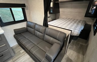 2022 Jayco Jay Flight 26BH