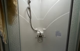 2018 Coachmen RV Mirada Select 37TB