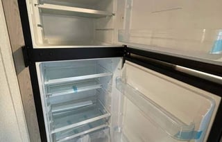 2022 Sundance 294BH 2 bedroom sleeps 10