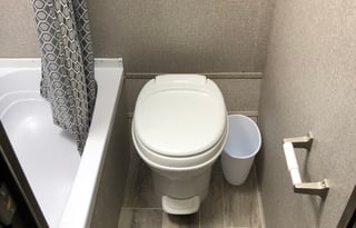 Wyoming Adventures Bunkhouse