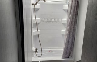 2022 Heartland Prowler 271BR