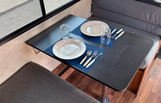 Meet Mighty Max! Come see the REAL Colorado...