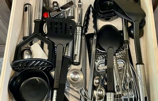 2022 Forest River RV Forester (sleeps 8+)