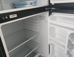 Forest River RV Cherokee Wolf Pup 16BHS