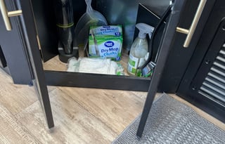 2021 Forest River RV Cherokee Grey Wolf 26DBH