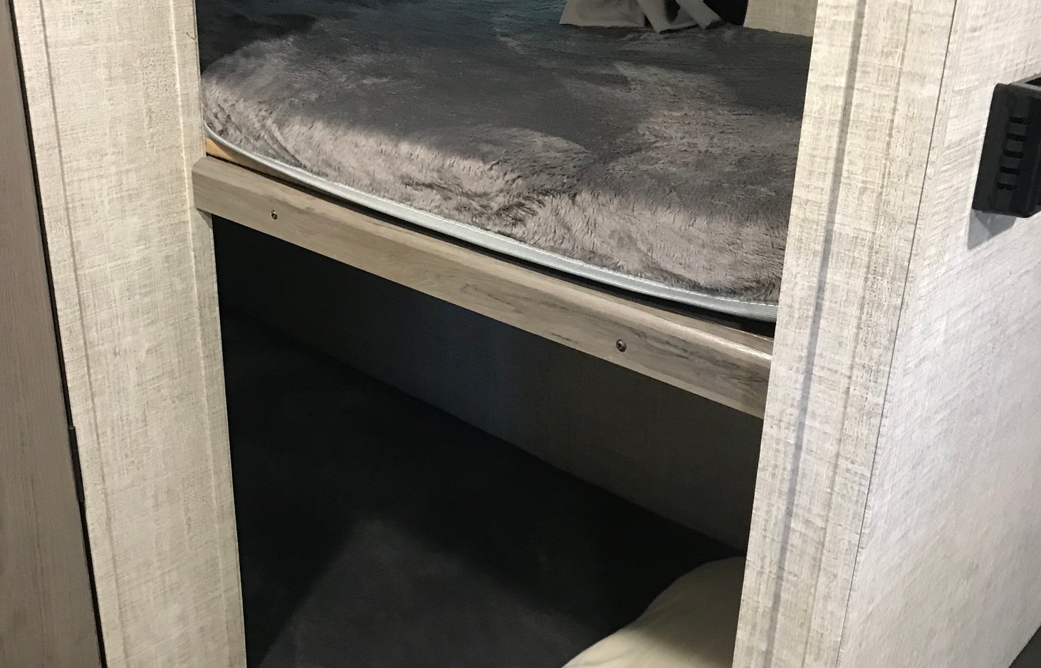 2020 Gulf Stream RV Ameri-Lite Super Lite 198BH | RVshare