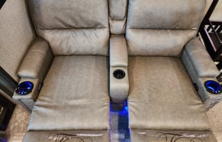 2022 Grand Design Reflection 150 Series 280RS