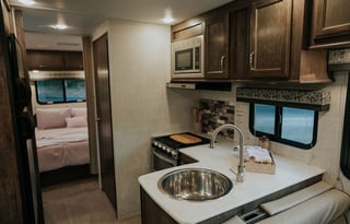 Rooster - The 2023 Luxury Conquest