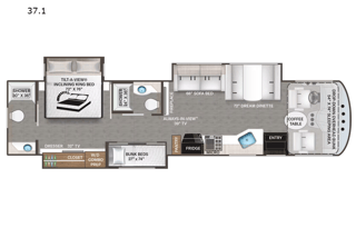 Silver Belle - Luxurious and Modern - Pet Friendly