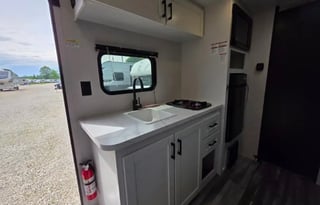 2026 Jayco Jay Flight SLX 170BH