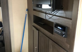 Amazing Family Bunkhouse!!!