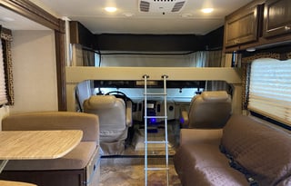 Memory Maker for Family & Friends