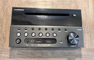 2022 Forest River 25ft Sandstorm  with Patio