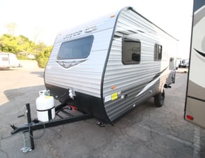 Jayco Jay Flight SLX Western Edition 174BH