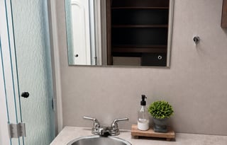 2016 Forest River RV FR3 32DS