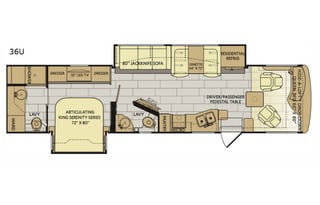 Making Memories That Will Last A Lifetime! - Delivered to you!