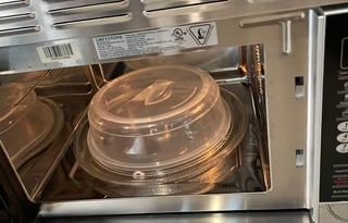 Light & Loaded! Forest River Surveyor Legend