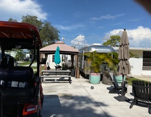 Airstream RV International Serenity 27FB