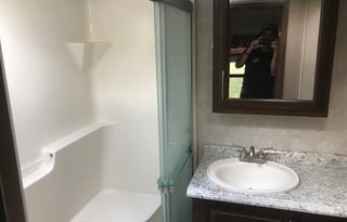 Thank you, price reduced so more can enjoy!!!!