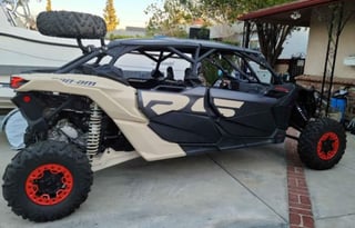 Entegra Aspire 42rbq