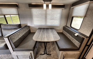 Outer Banks Bound? Perfect Couple Setup!