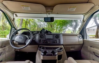 Kid Approved RV: Sleeps 11 w/ Bunkhouse