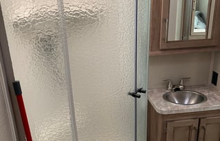 2019 Entegra Coach Odyssey 31f
