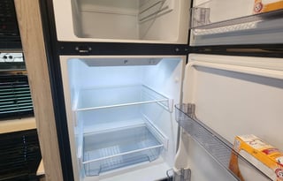 2023 Keystone RV Passport SL 221BH