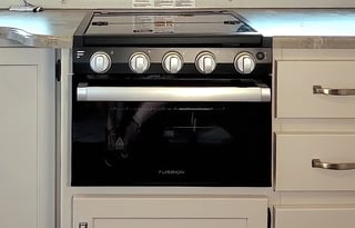 2023 Keystone RV Cougar Sport 2700BH