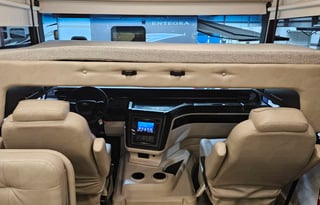 Mario and Marias kid and pet friendly getaway.