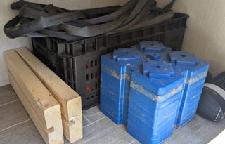 16BHS Ready for Adventure