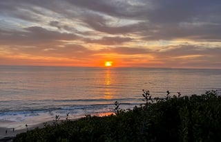 Ideal Family Getaway-Bunks (6 beds) solar, pets ok