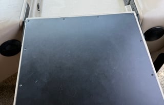 2013 Thor Motor Coach ACE 30 1