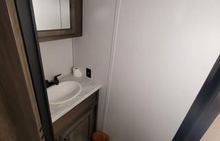 2021 Prime Time RV Sanibel 3902WB