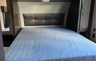 2021 Grand Design Xplor 265BH