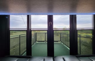 Adventure Awaits | 2024 Genesis Supreme Toy Hauler