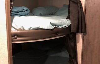 2020 Jayco Jay Flight 264bhw