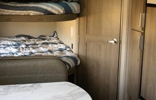 2021 Grand Design Imagine XLS21BHE-A Hunters Haven