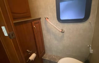 The Perfect Motorhome Rental Awaits You!