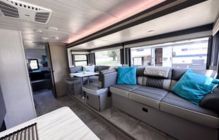 Salem | Driftwood RV