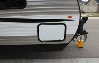 2019 Jayco Jay Flight SLX RME 242BHSW