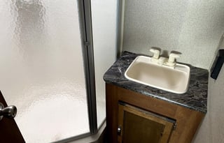 2018 Keystone RV Summerland 2570RL