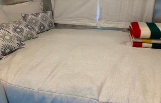 2020 Airstream RV Sport 16RB