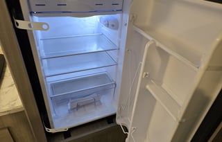 2023 Dutchmen Coleman 17b