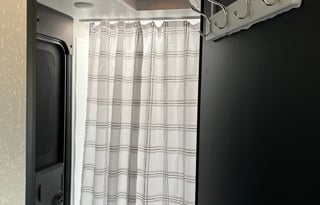 2022 Forest River RV Cherokee Grey Wolf 26DBH