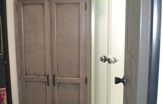 2022 Venture RV SportTrek ST327VIK