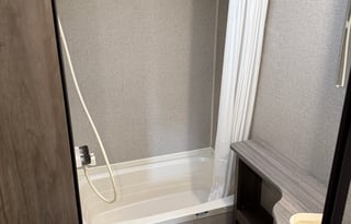 2019 Dutchmen RV Coleman Lantern Series 244BH