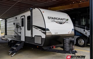 2023 Starcraft autumn ridge 28BHS